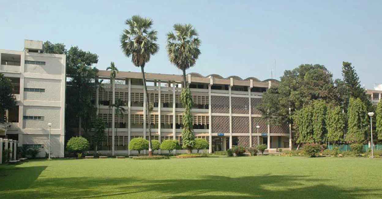 iitbombay-main